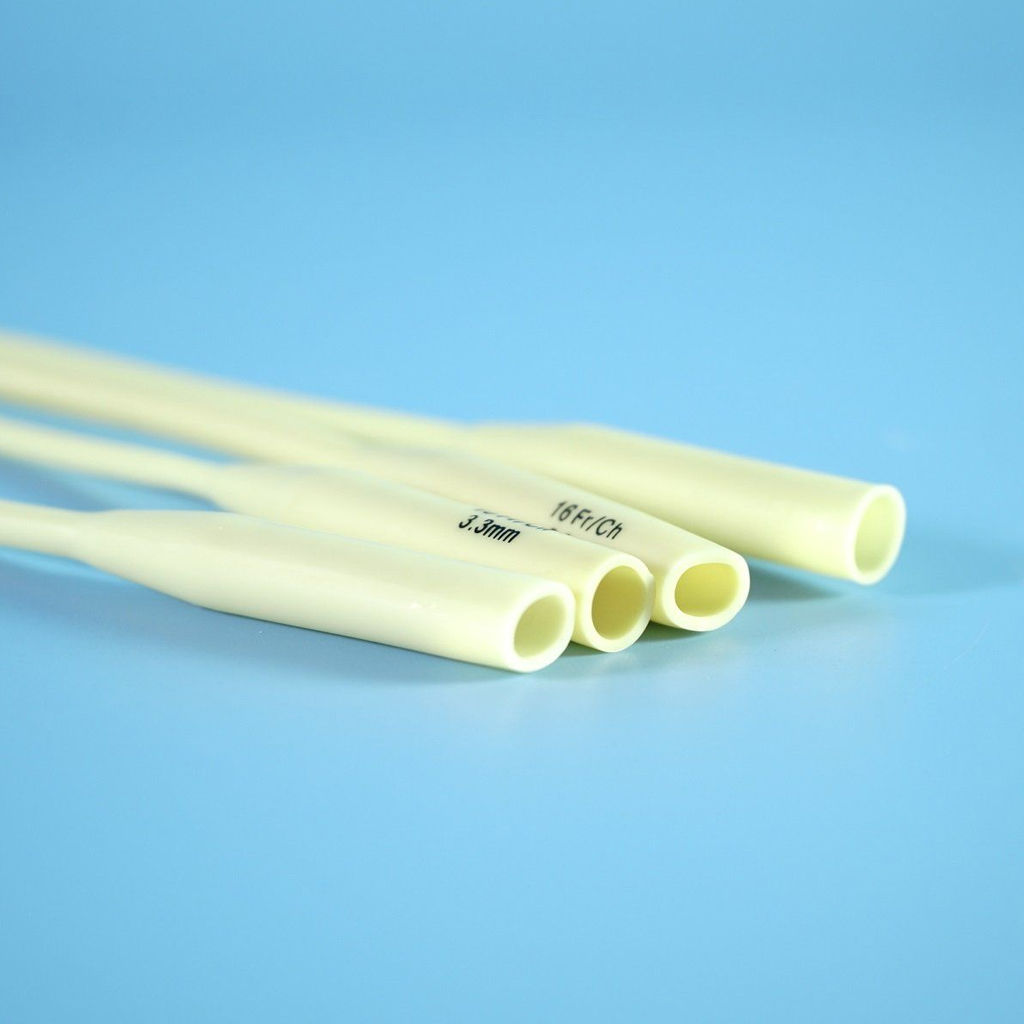 (Combo 5 dây) Dây truyền silicone thải độc đại tràng, dây truyền enema, thải độc đại tràng