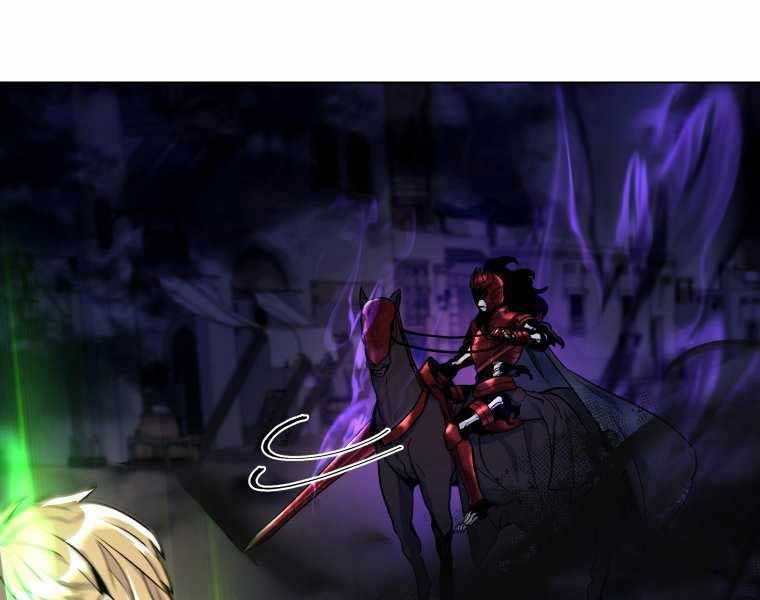 bạo chúa cường hoành chapter 20 17