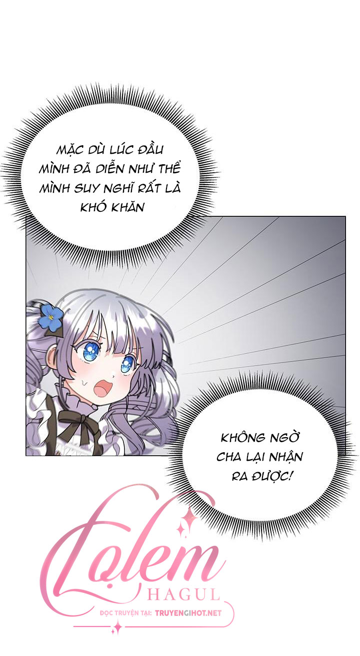 chủ nhân cô nhi viện muốn nghỉ ngơi chapter 30.1 20