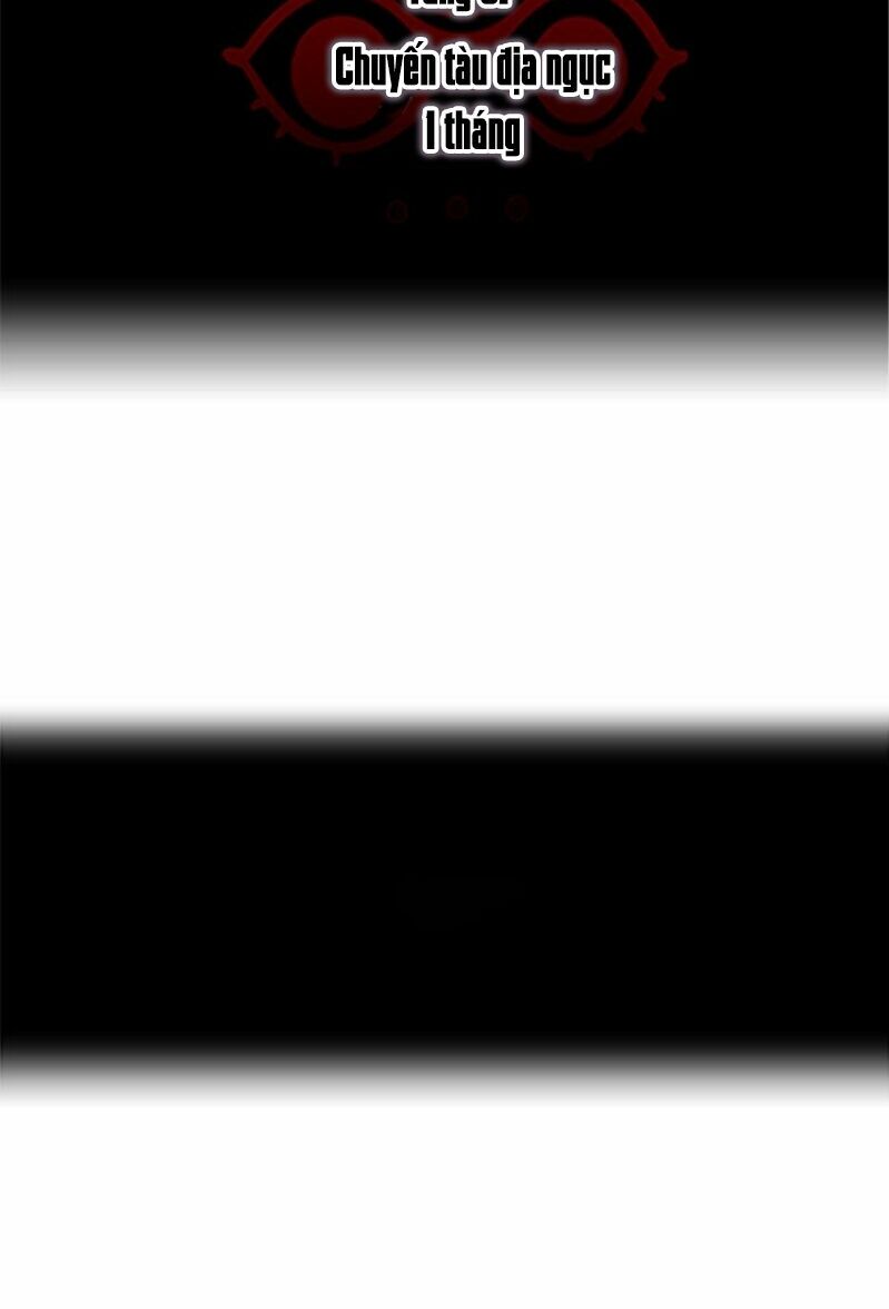 tòa tháp bí ẩn 2 chapter 167 7