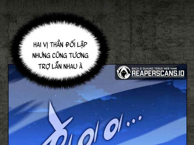 vượt qua giới hạn chapter 162 101