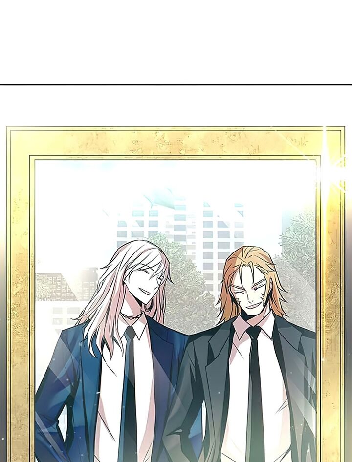 chuyển sinh thành ác nhân chapter 54 116