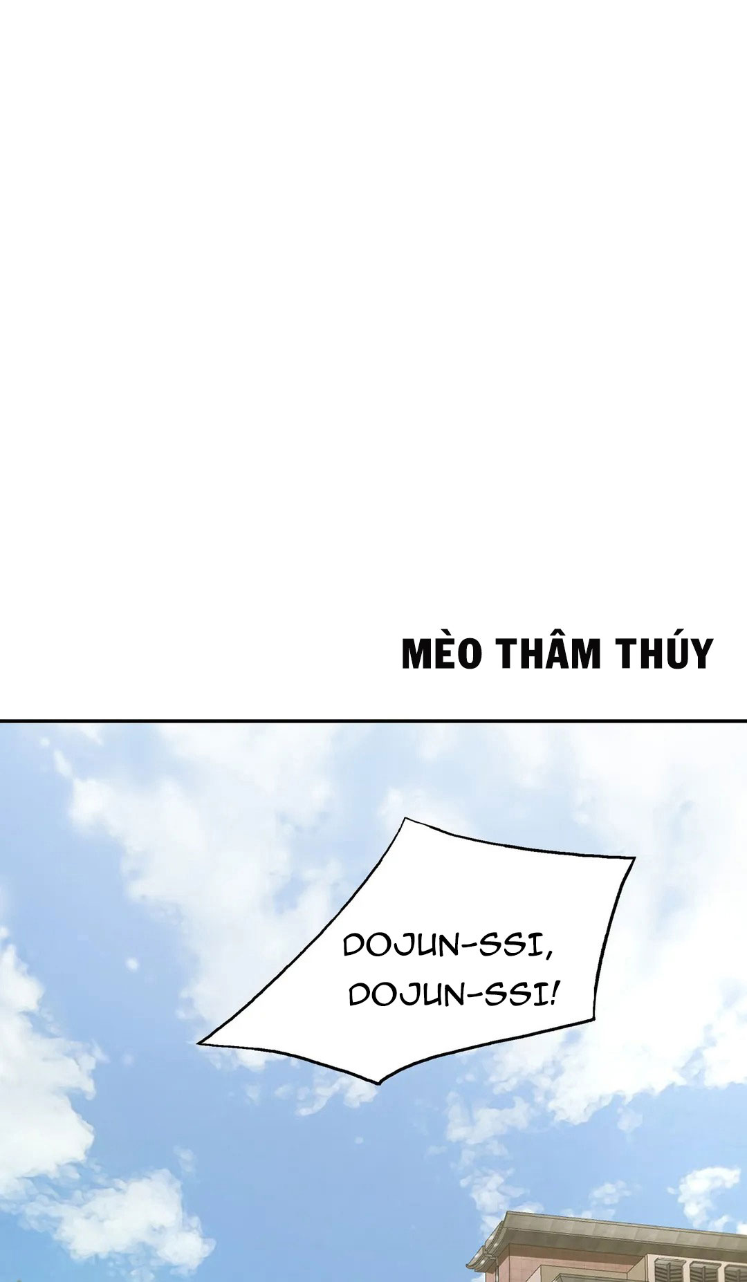 đưa đón người yêu chapter 89 7