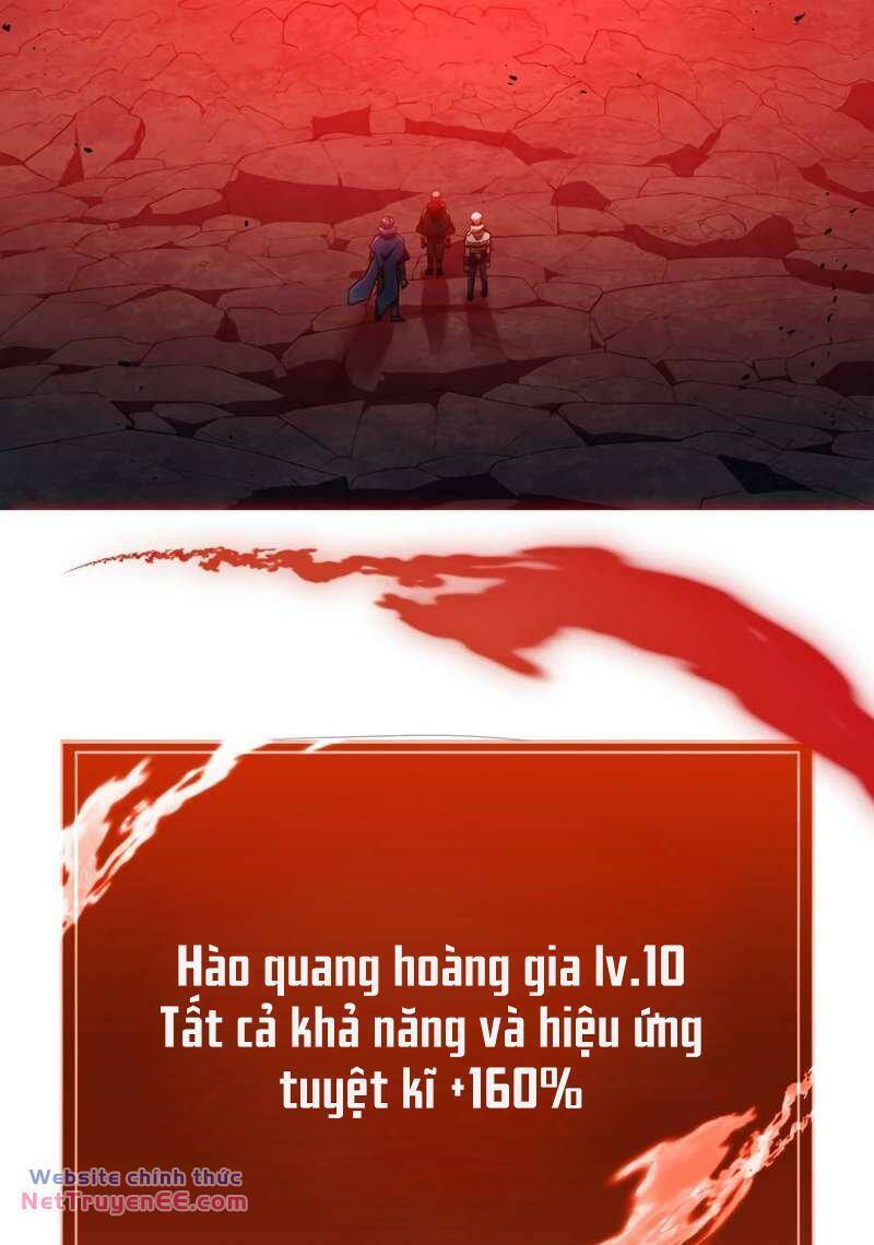 Huyết Thánh Cứu Thế Chủ~ Ta Chỉ Cần 0.0000001% Đã Trở Thành Vô Địch chapter 66 42