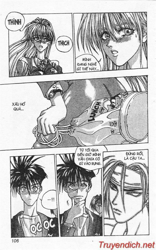 lights out chapter 59 14