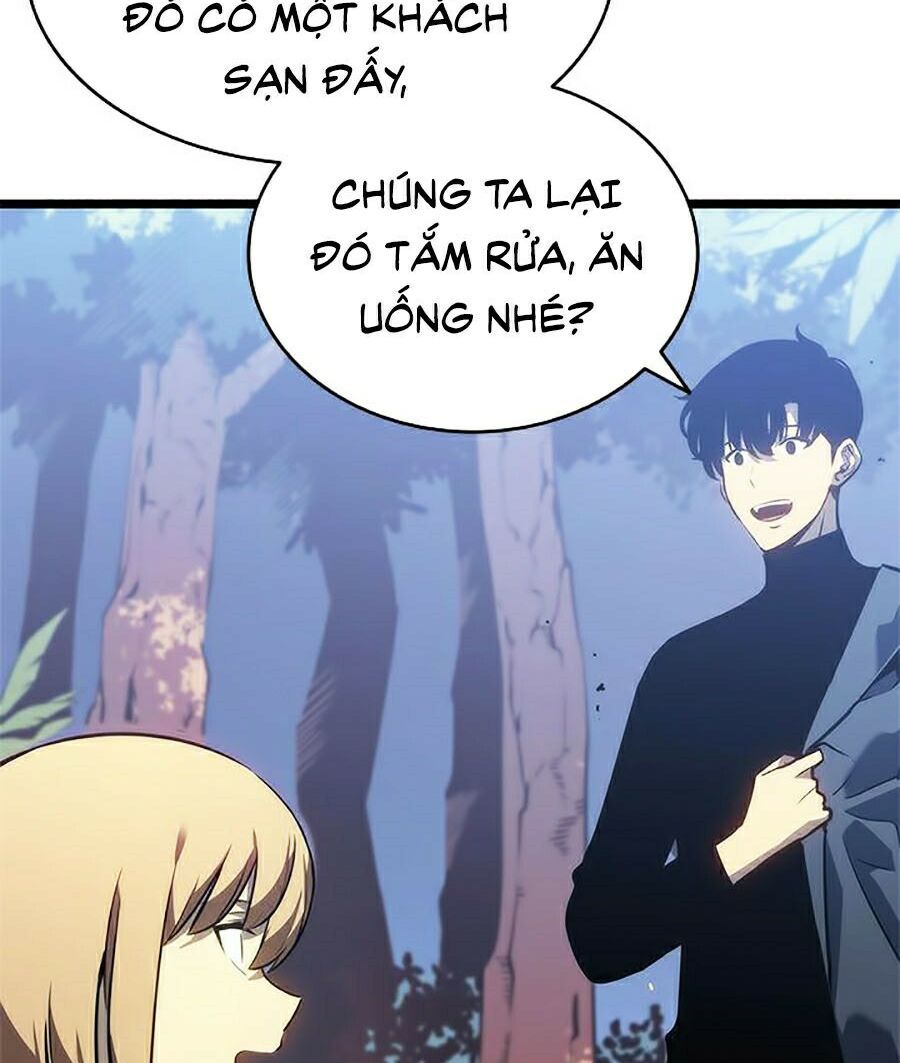 solo leveling 2 chapter 46 58