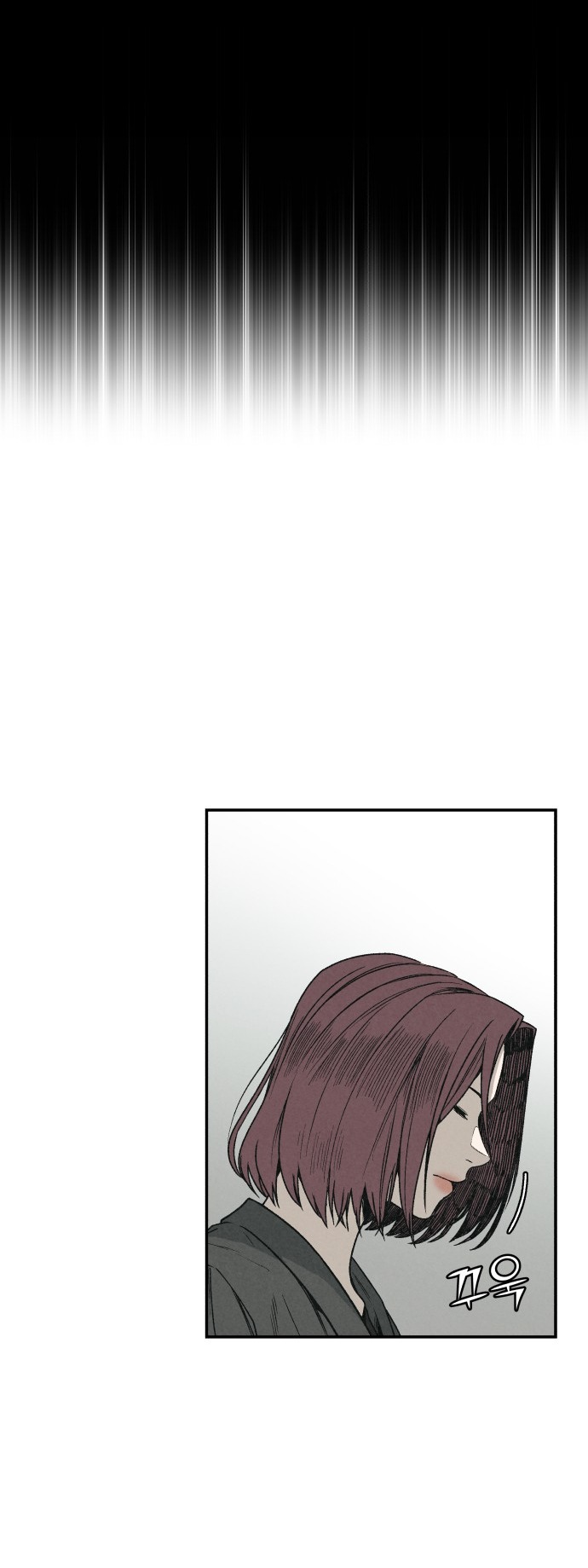 vì tôi đã giết người chapter 1.1 51