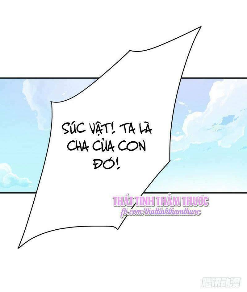 cuồng duệ tiểu thê chapter 24 7