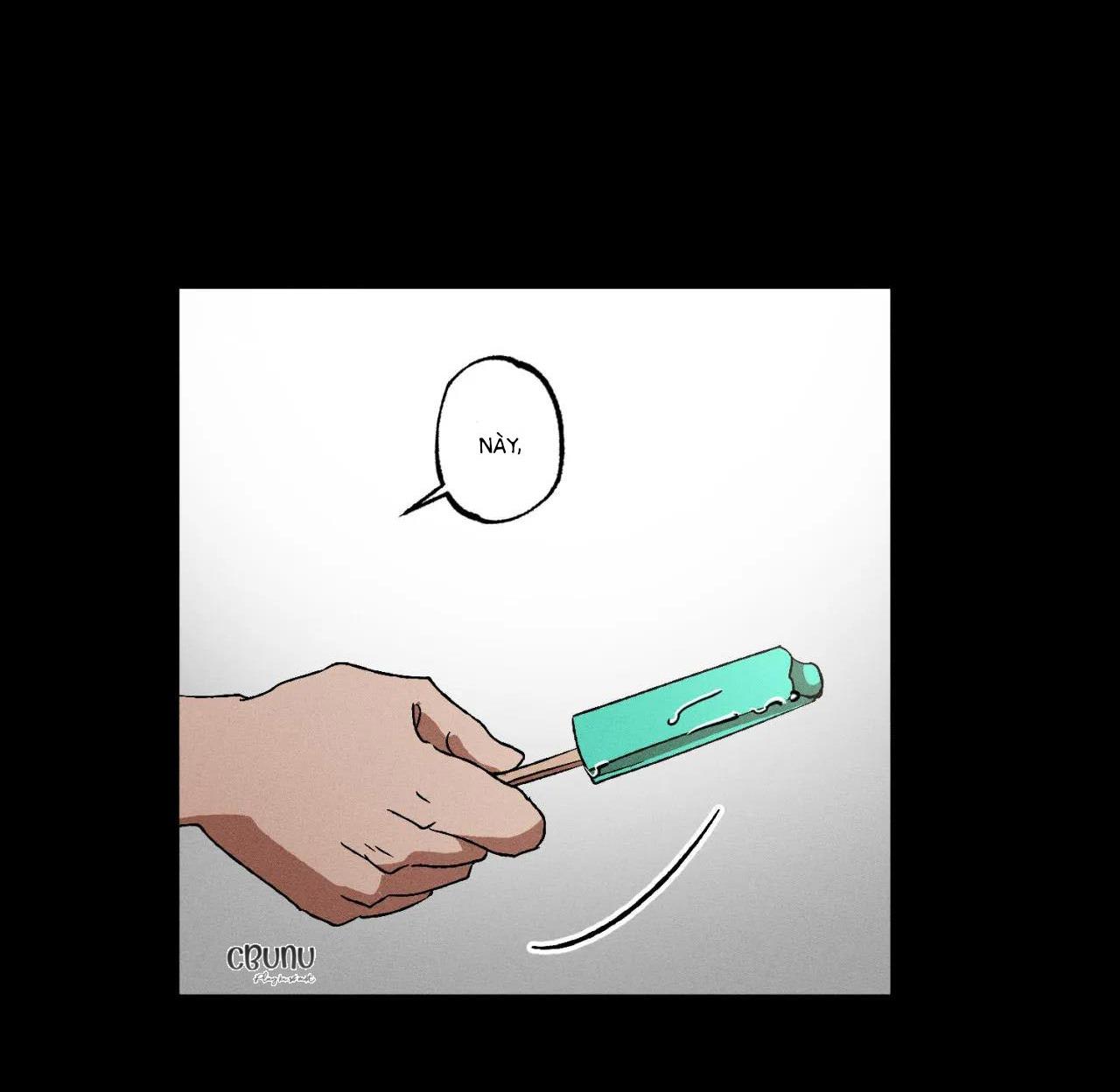 bẫy đôi ngọt ngào chapter 11 17