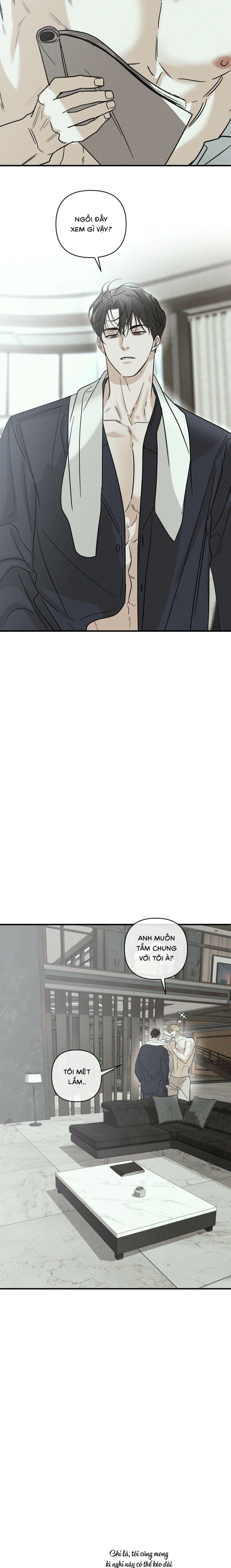 dearest chapter 38 20