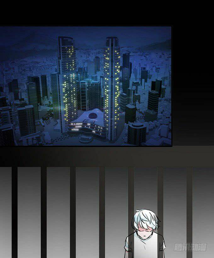 huyết đồng tử chapter 7 19