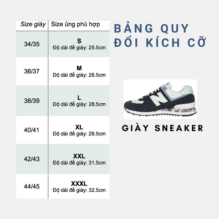 Ủng Bọc Giày Đi Mưa Cổ Cao Trong Suốt Có Dây Khóa Kéo Chống Bẩn, Chống Thấm