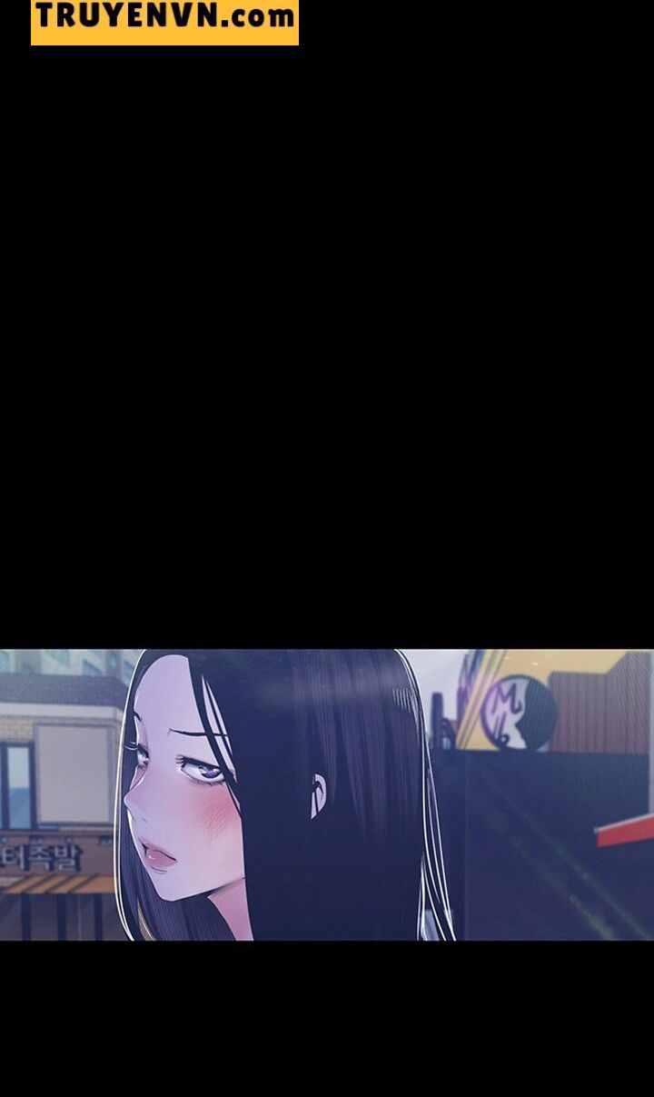 tân thế giới tuyệt vời chapter 78 35