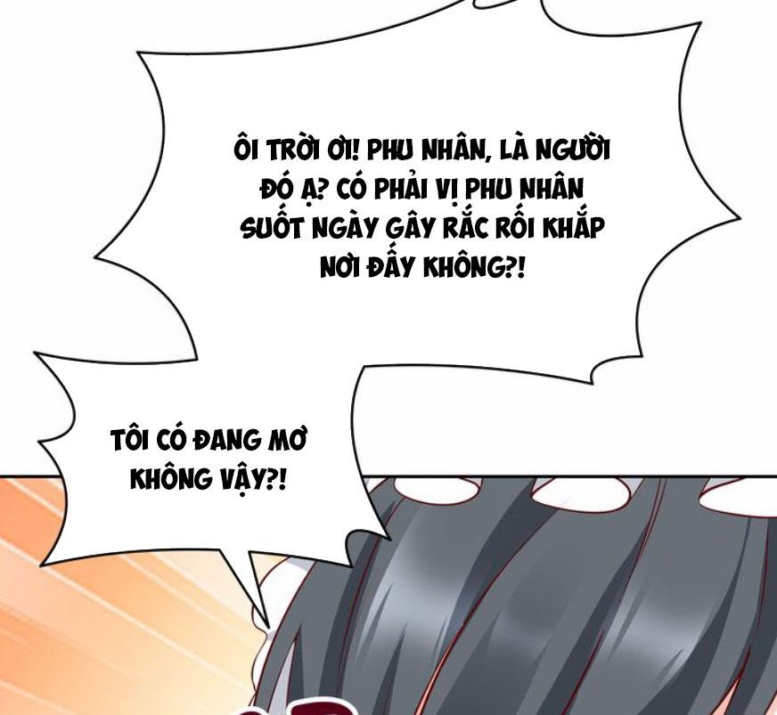 đi tìm papa cho đứa trẻ chapter 20 4