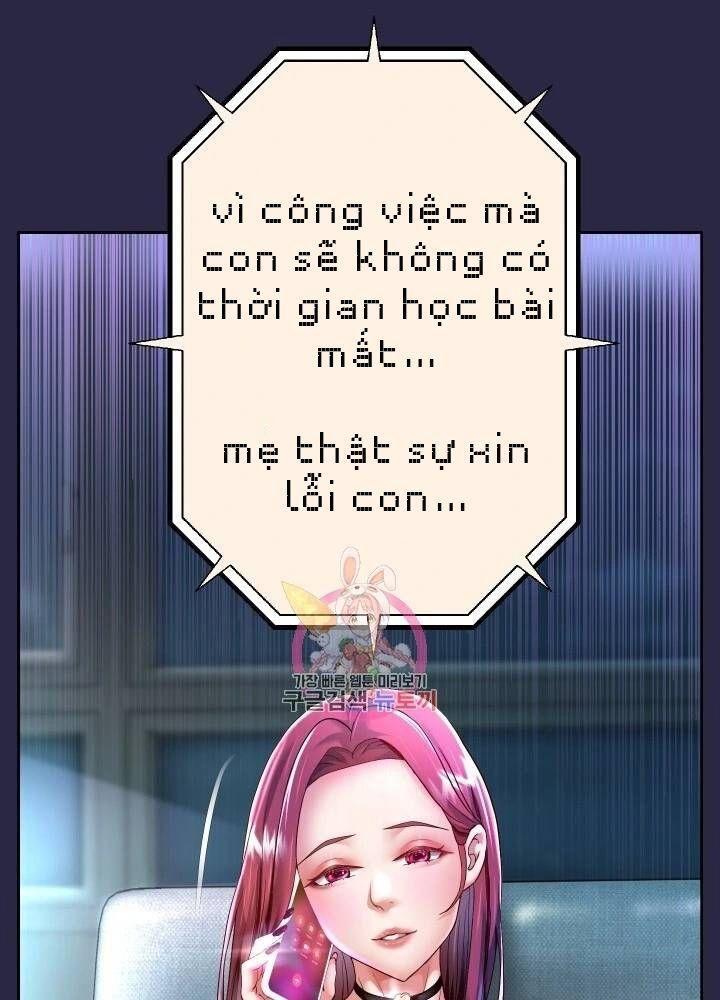 18+ tôi! trọng sinh với chiếc bò toi chapter 30.1 1