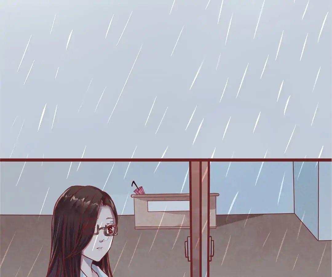 chỉ dẫn nuôi dạy bạn trai chapter 1 84