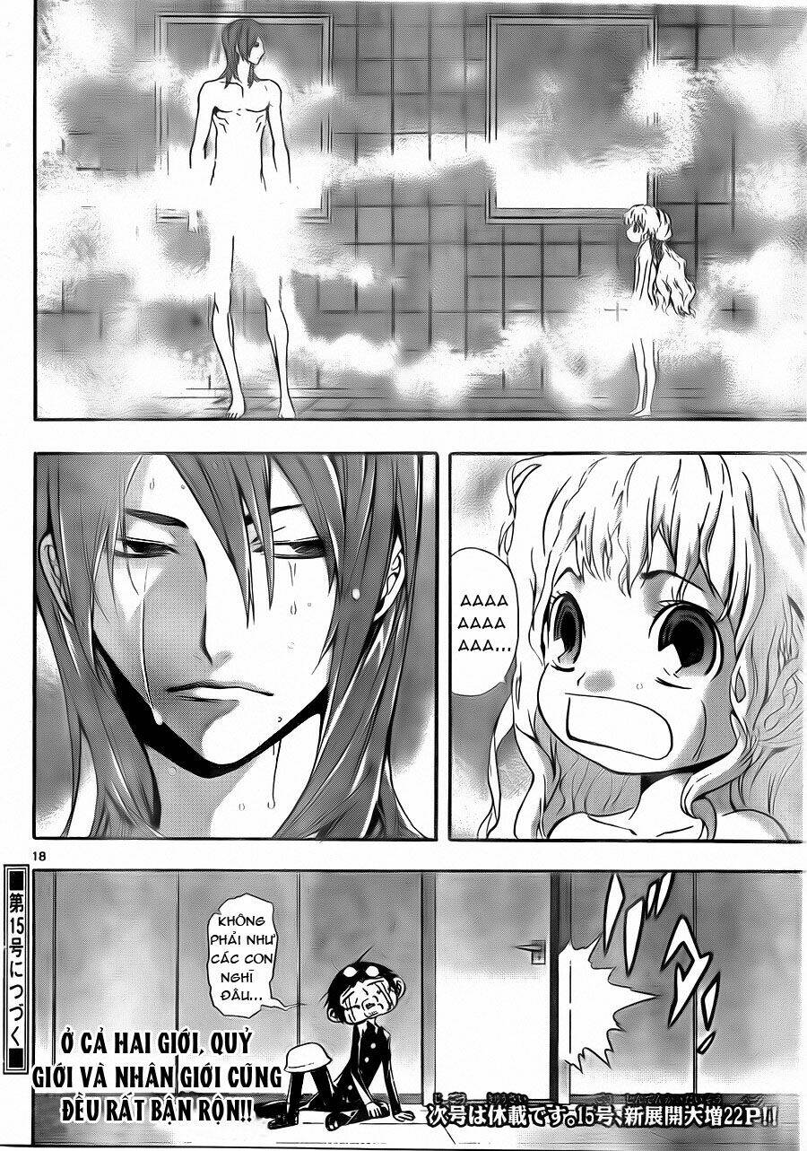 defense devil chapter 40 19