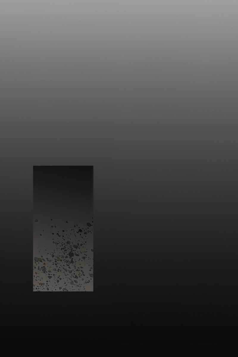 tôi là lính mới chapter 121 73