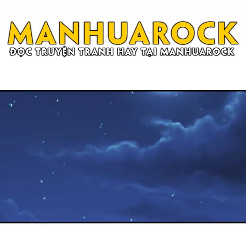 tiên võ đế tôn chapter 303 39