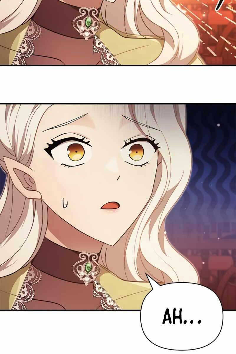 sống sót trong trò chơi với tư cách là một cuồng nhân chapter 15 48