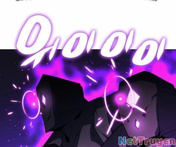 vượt qua giới hạn chapter 106 71