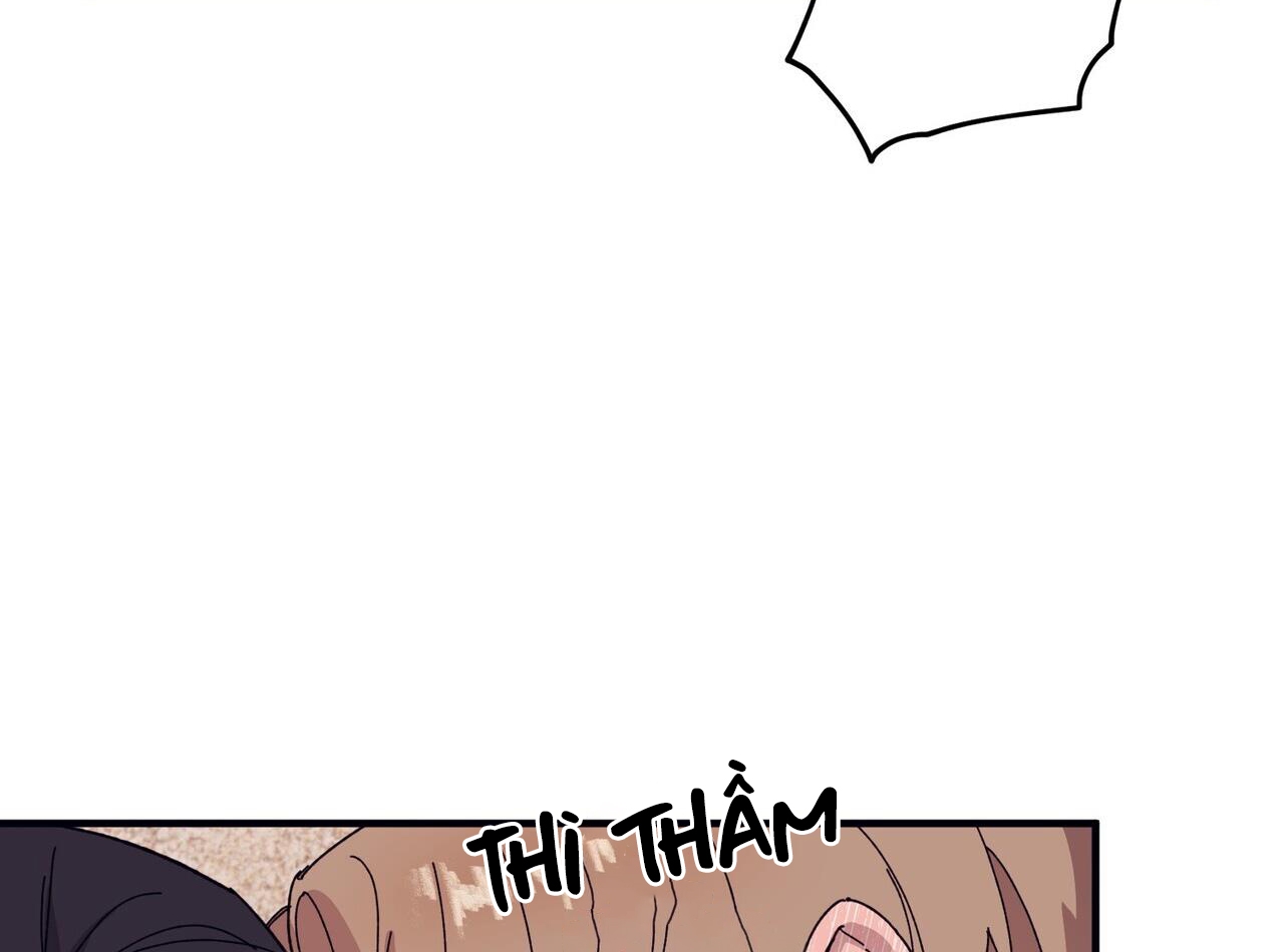 chàng dâu nhà họ kang chapter 44 52