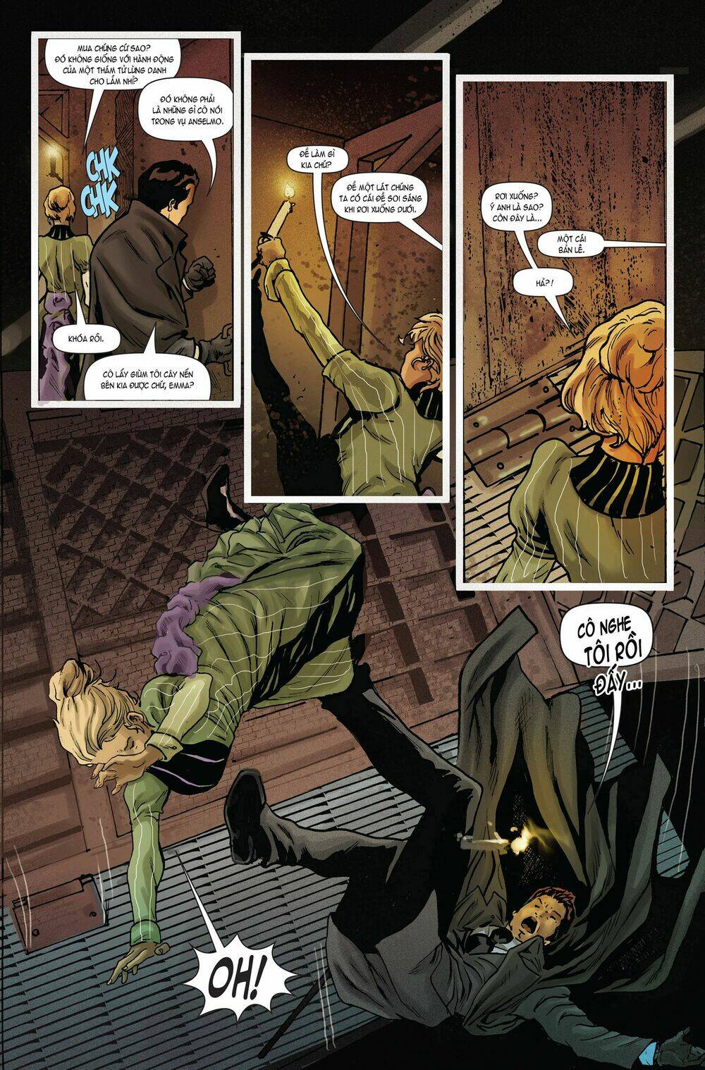 ruse (2011) chapter 1 21