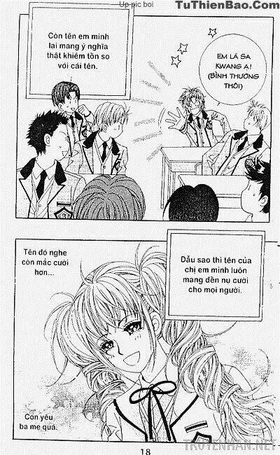 lãng tử chapter 1 19