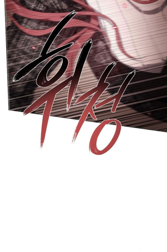 không thể thoát ra khỏi bộ phim kịch tính chapter 14.2 28