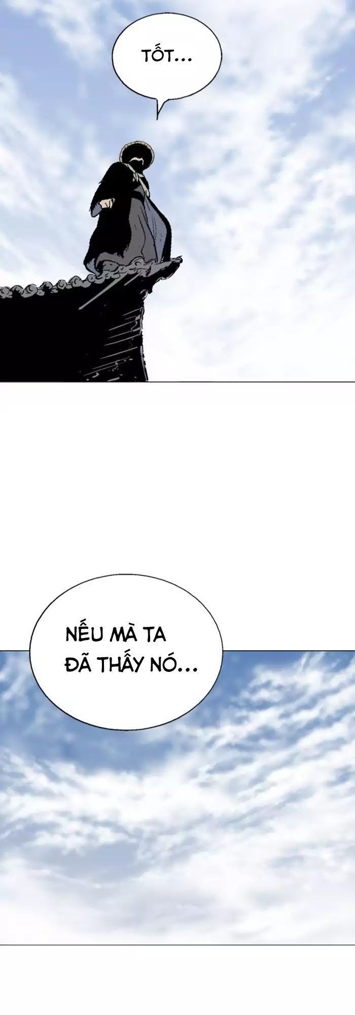 cao thủ 2 chapter 26 53