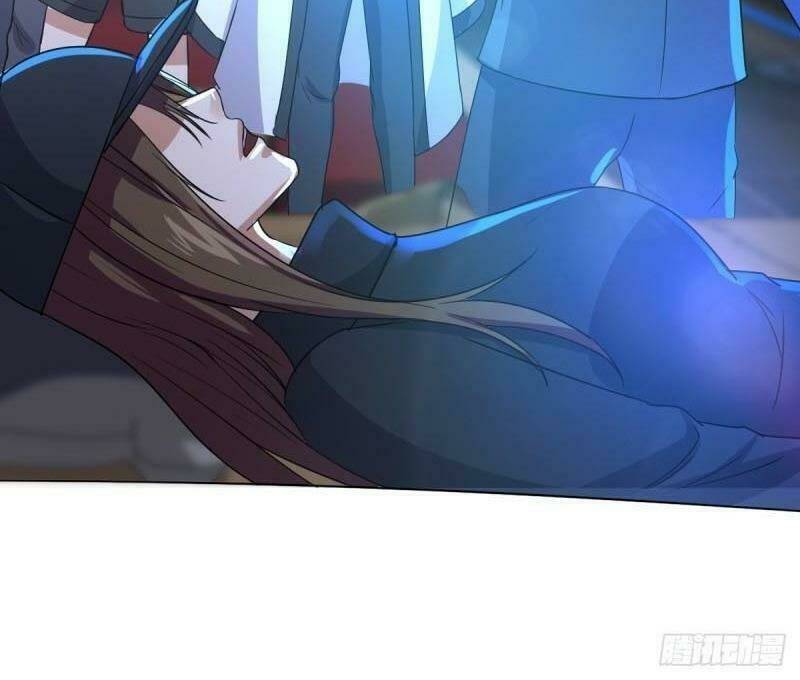 thập nhị thiên kiếp chapter 63 21