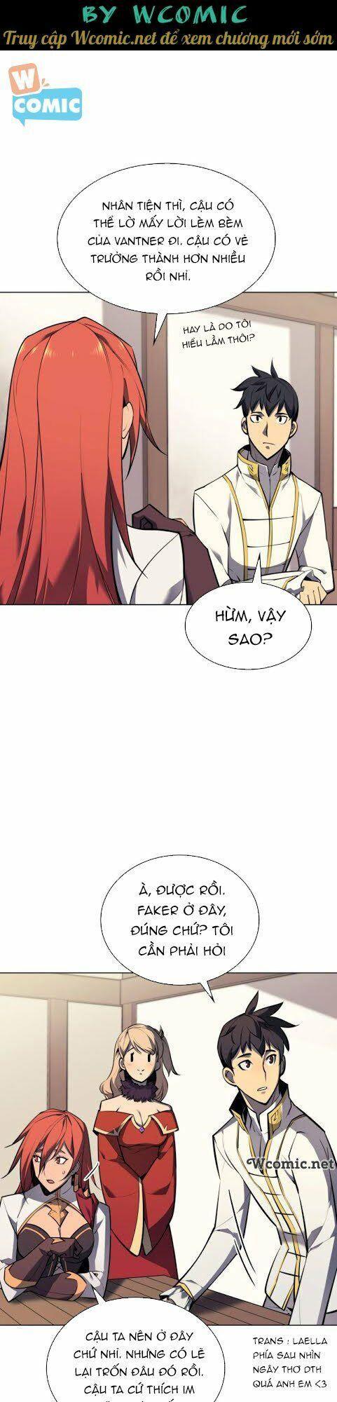 vượt qua giới hạn chapter 74 13