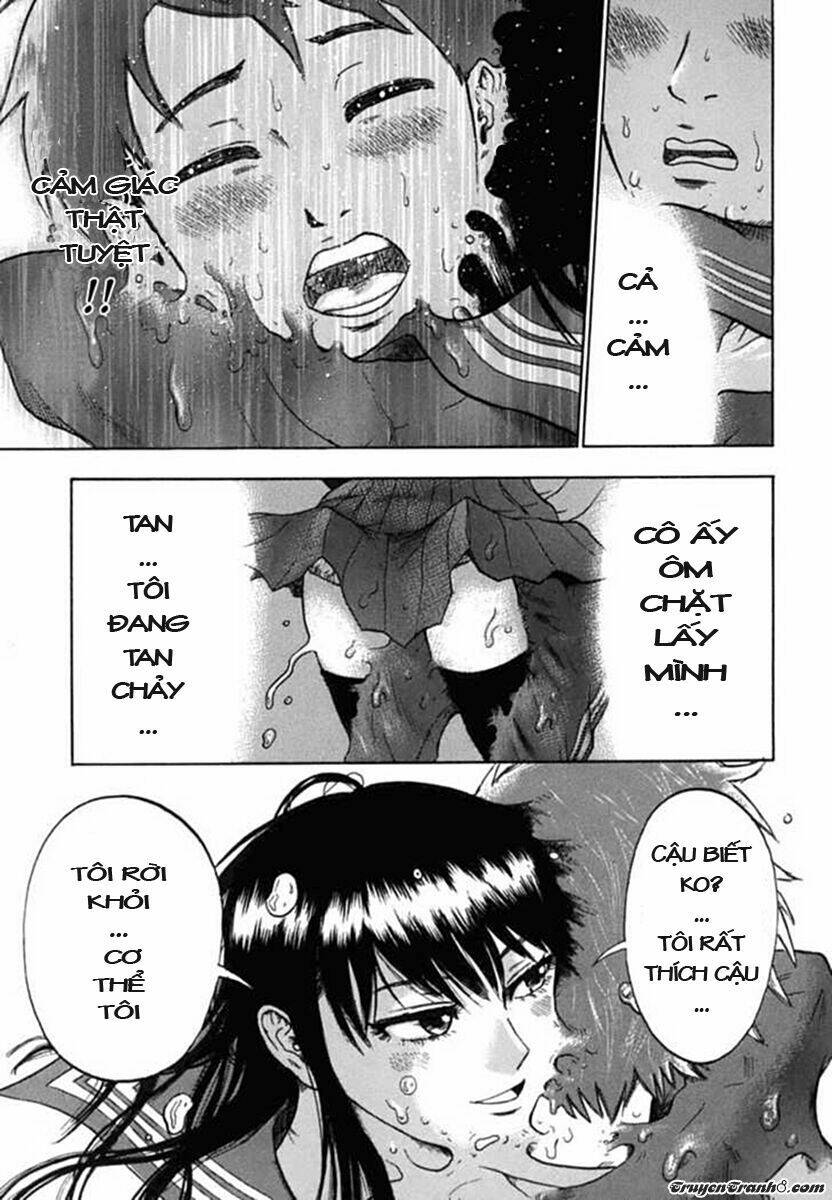 yuutai nova chapter 1 46