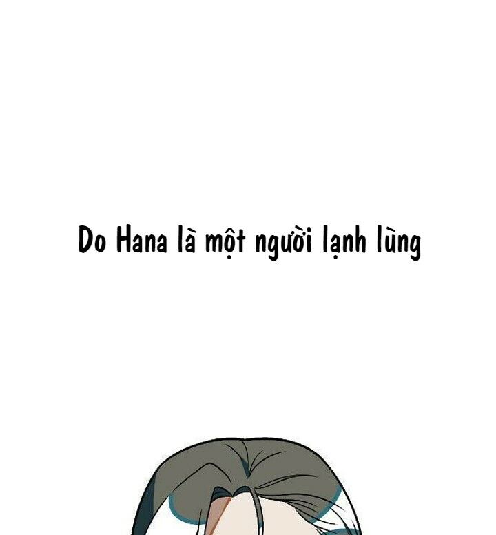 survive romance chapter 18 57