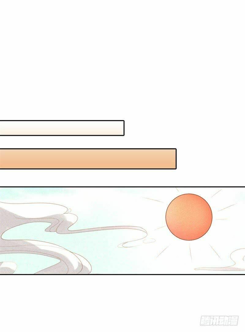 tiểu tâm can của cực phẩm đại nhân chapter 20 4