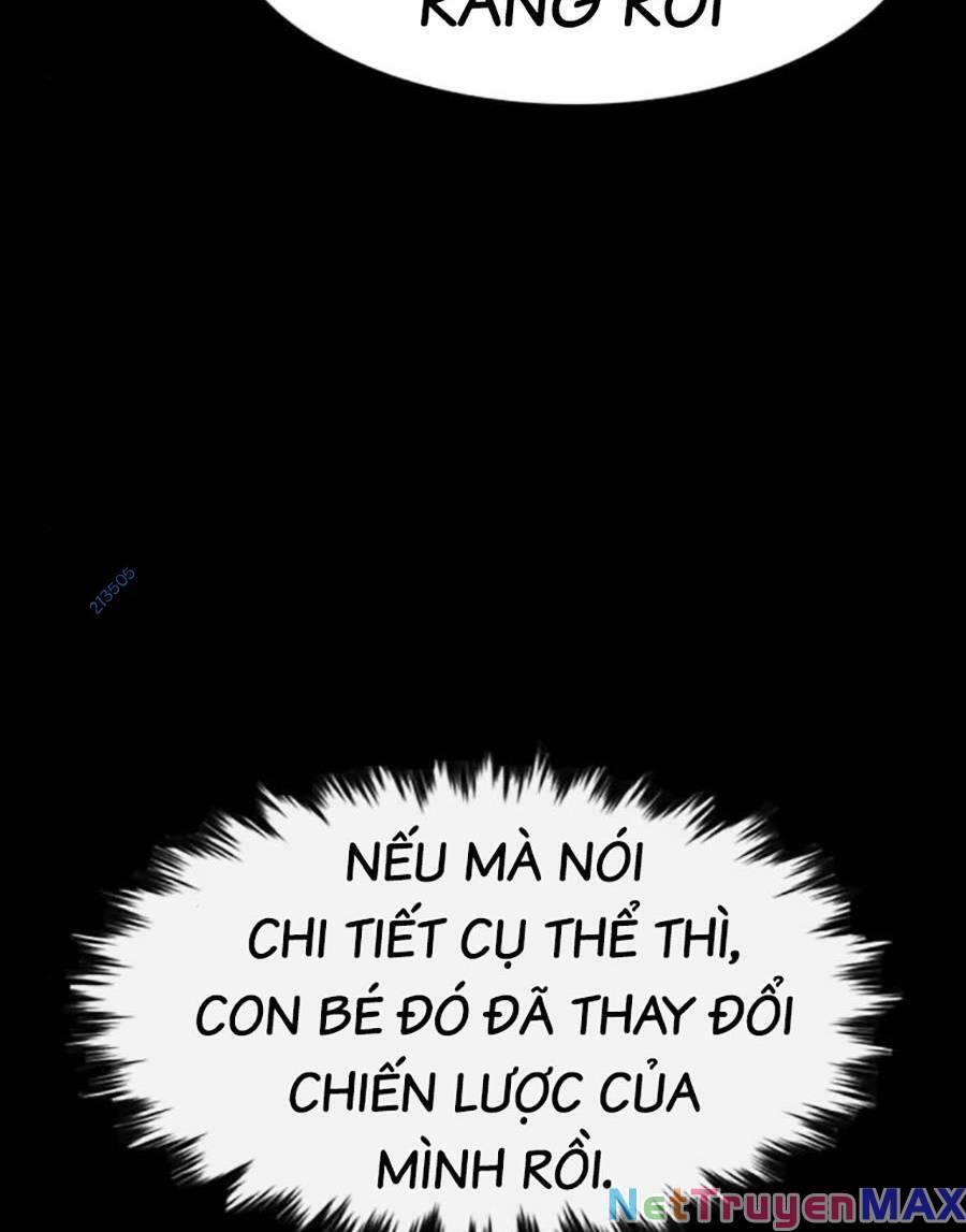 giáo dục chân chính chapter 118 41