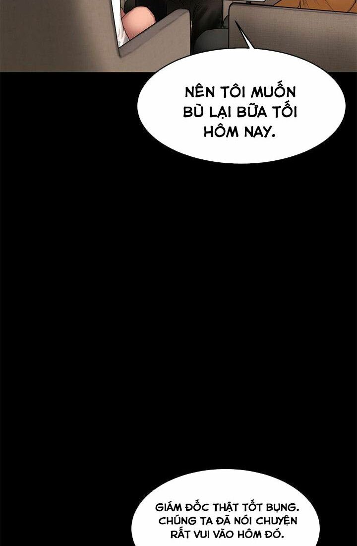 chạy trốn chapter 15 8