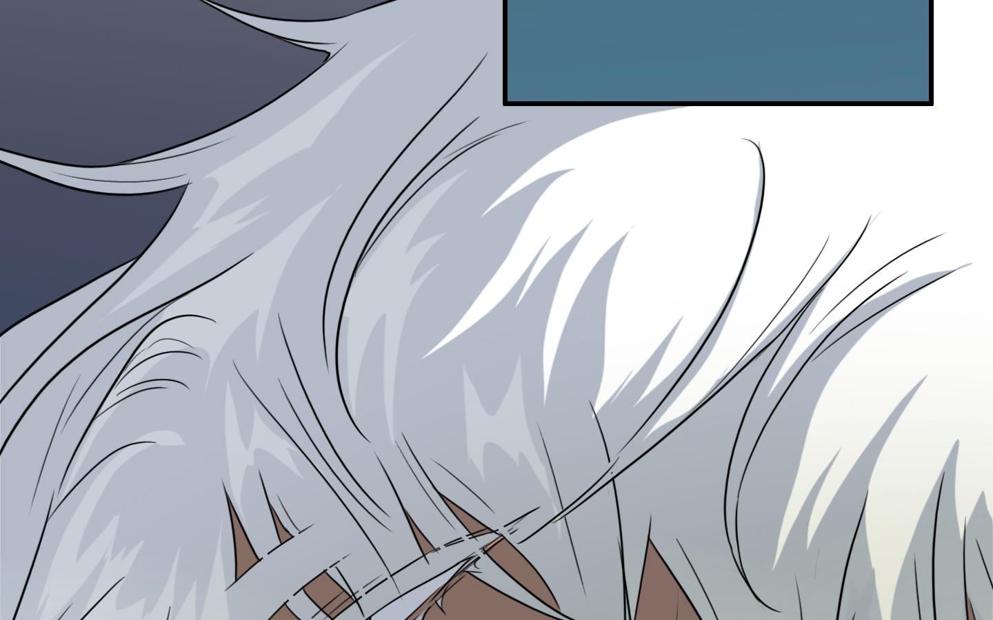 dear door chapter 156 161