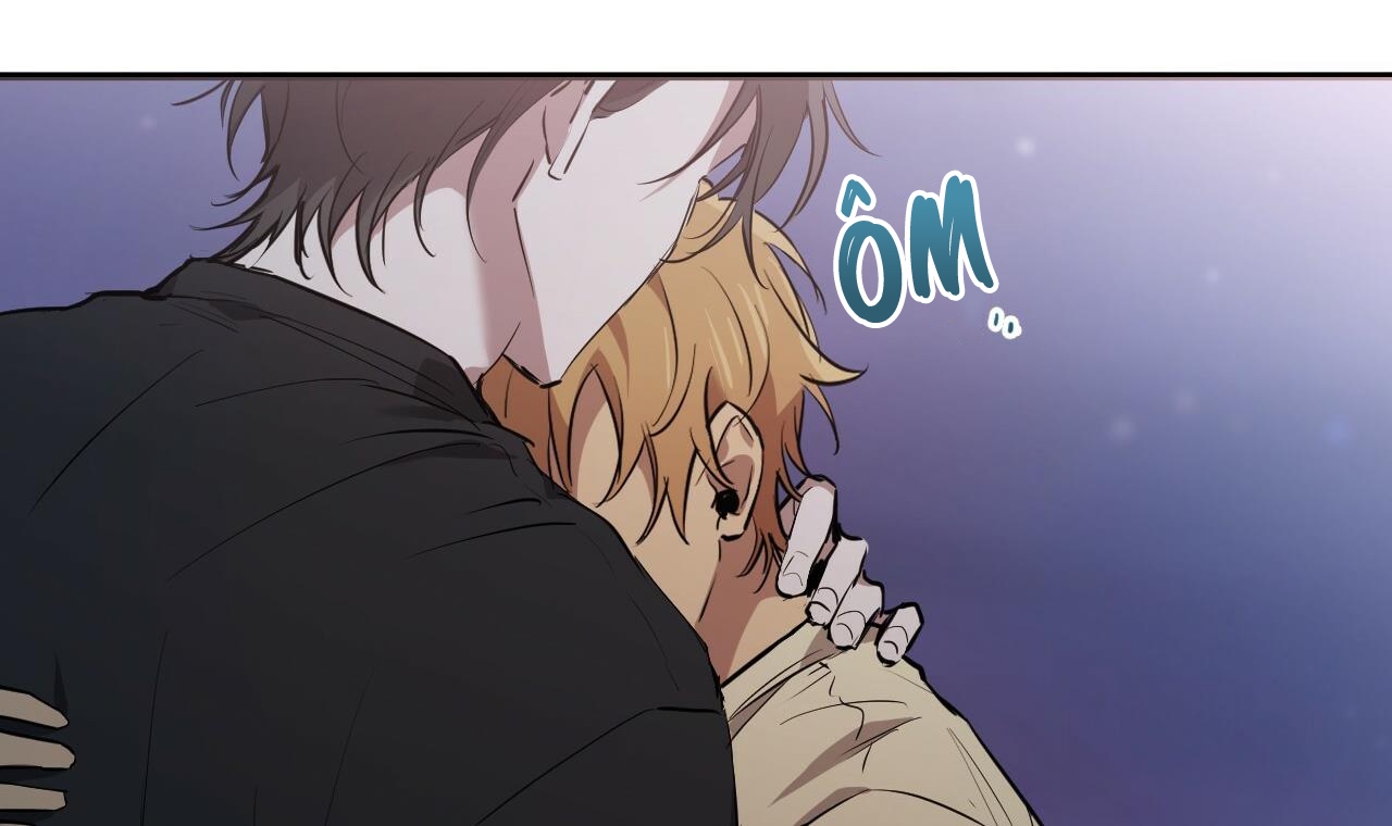 đàn thỏ của habibi chapter 37 251