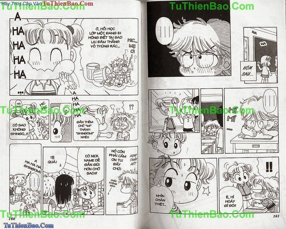 nhóc miko chapter 4 80