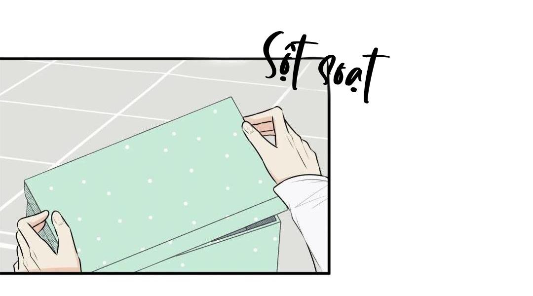 hạnh phúc trọn vẹn chapter 22 7