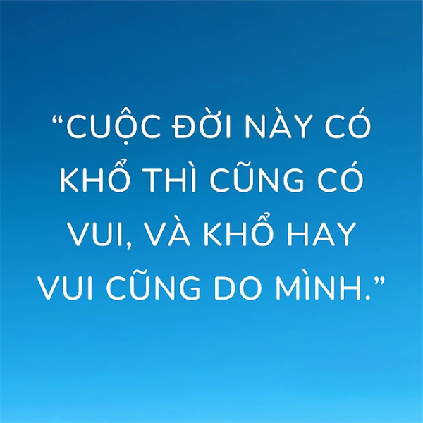 Con Đường Chuyển Hoá - Sa Môn Thích Pháp Hòa
