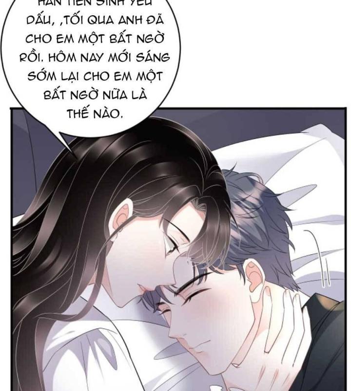 đại tiểu thư có thể có bụng dạ gì xấu chứ! (full) chapter 75 40