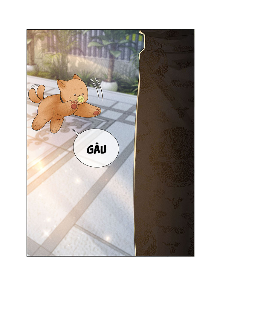 dior tiên sinh chapter 47 35