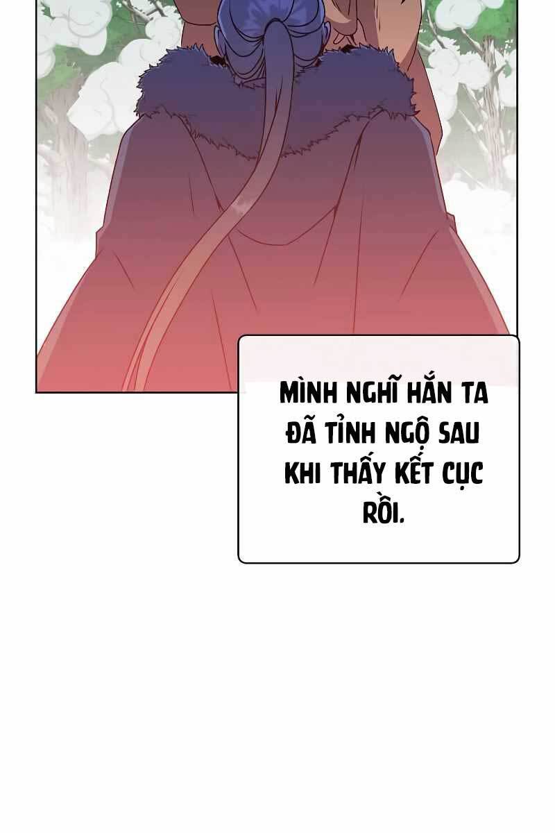 Anh Hùng Mạnh Nhất Trở Lại chapter 116 80