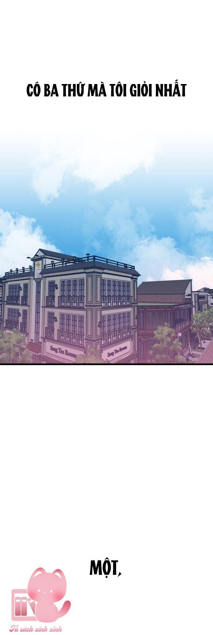 kẻ cắp gặp bà già chapter 7 2