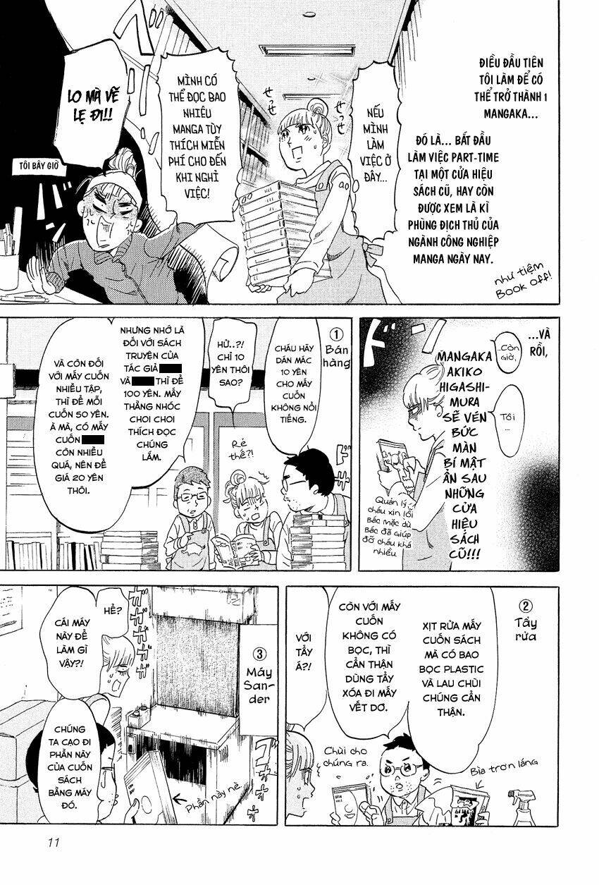 kakukaku shikajika chapter 15 13