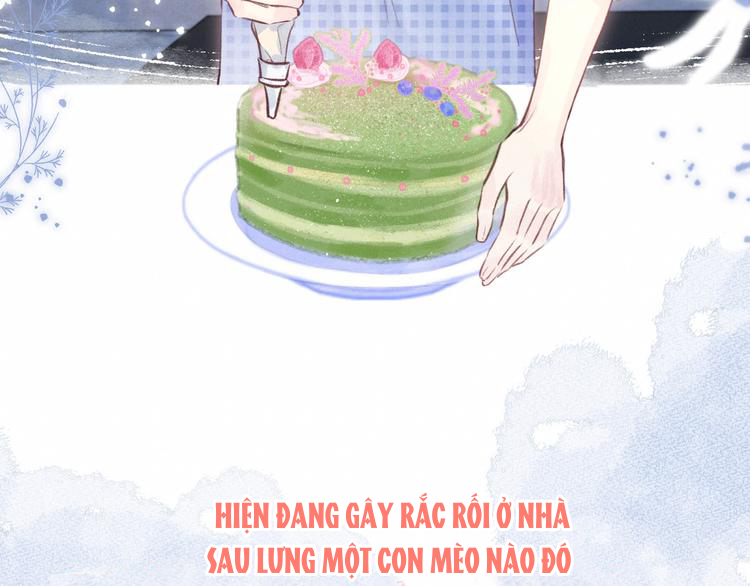 nỗi buồn của hoa cẩm tú cầu chapter 52 35