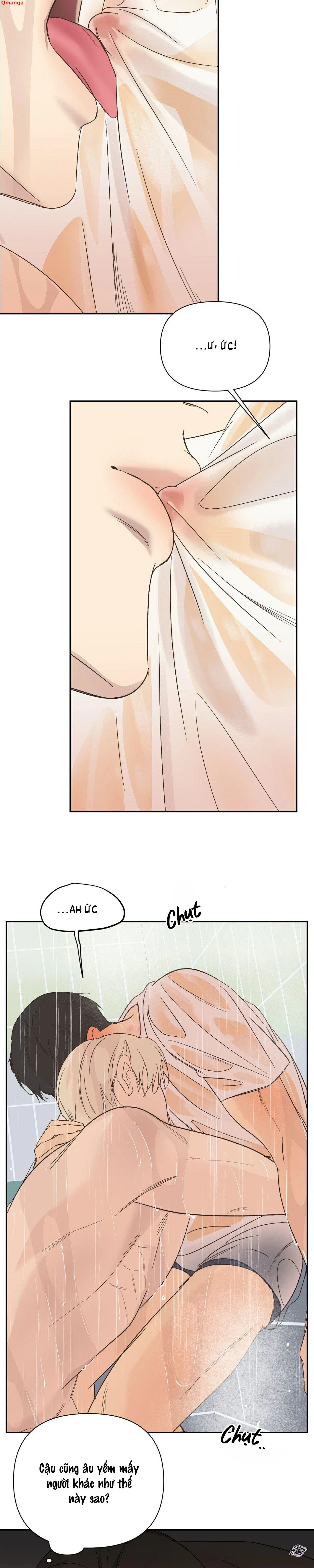 phía sau ánh hào quang chapter 29 18