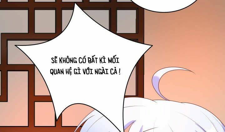 đô đốc đại nhân sủng thê kí chapter 14.2 13